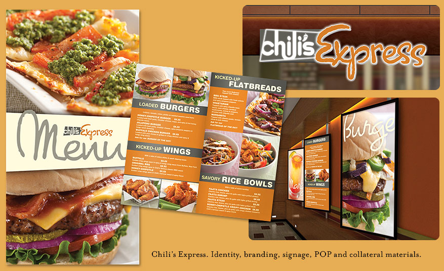 pick up stix wall mural