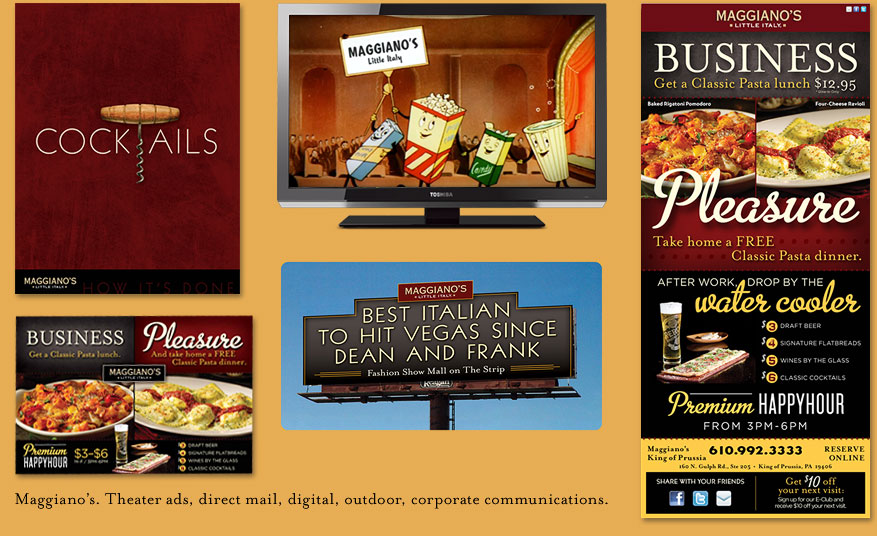 chilis table menu