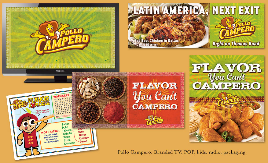 chilis drink and desert menu